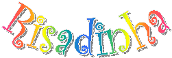 Piadas